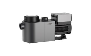 AUS-GHD-10-91000-3.png