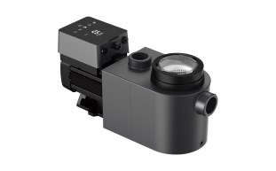 AUS-GHD-10-91000-4.png