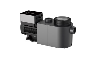 AUS-GHD-10-91000-5.png