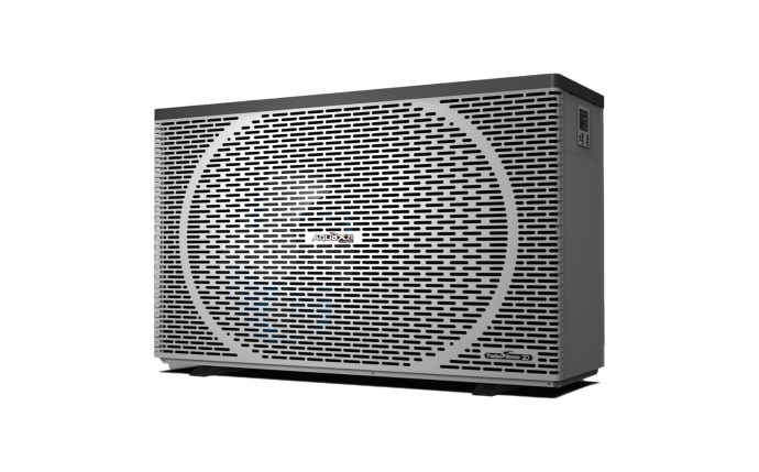 aus-ghd-15-91002-1.png