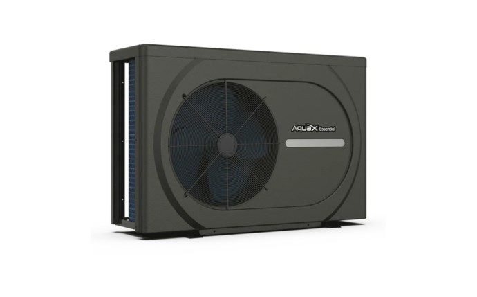 aus-ghd-15-91018-1.png