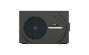 AUS-GHD-15-91018-2.png