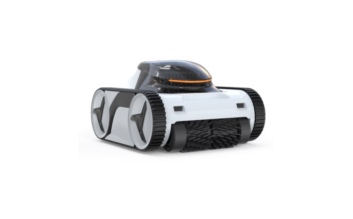 aus-ghd-20-91002-1.png