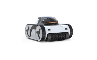 AUS-GHD-20-91002-1.png