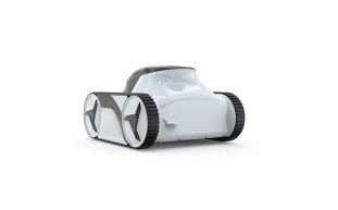 AUS-GHD-20-91002-2.png