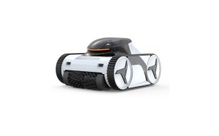AUS-GHD-20-91002-3.png