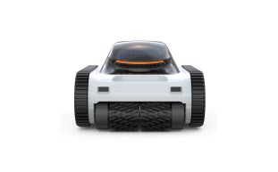 AUS-GHD-20-91002-4.png