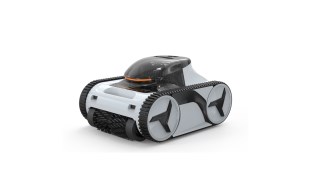 AUS-GHD-20-91002-5.png