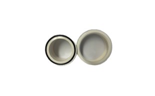 AUS-GLD-451-1003-1.png