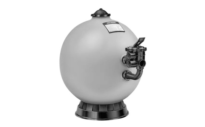 AUS-HAY-05-91006-1.png
