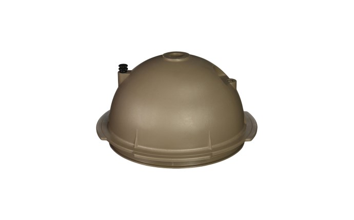 AUS-HAY-051-1461-1.png