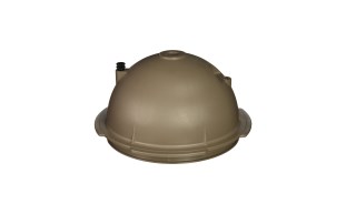 AUS-HAY-051-1461-1.png