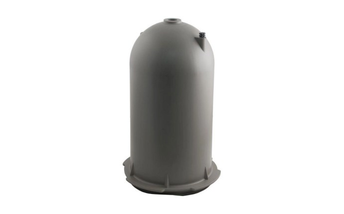 AUS-HAY-051-1754-1.png
