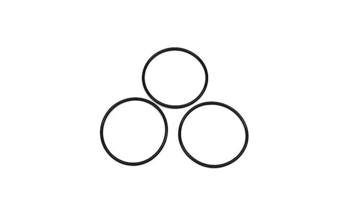AUS-HAY-051-1802-1.png