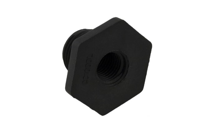 aus-hay-051-7006-1.png