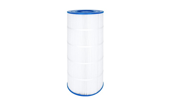 aus-hay-06-634-1.png