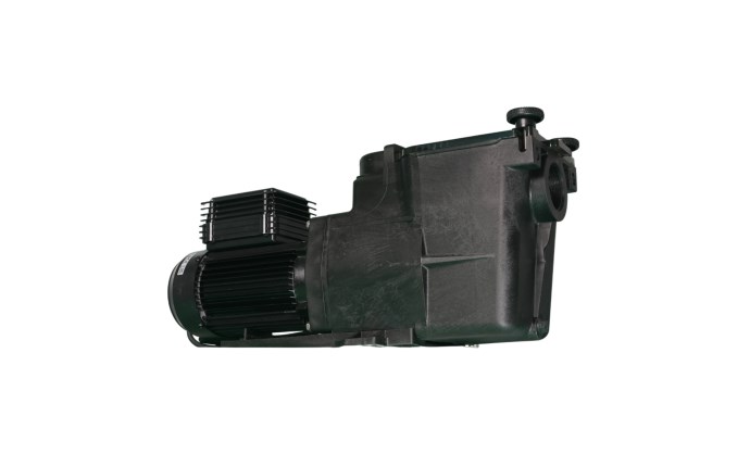 AUS-HAY-10-91037-1.png