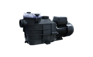 AUS-HAY-10-91040-2.png