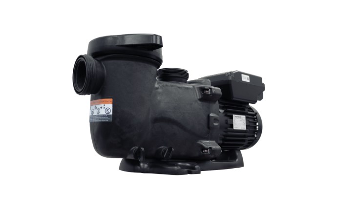 AUS-HAY-10-91051-1.png
