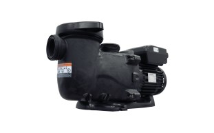 AUS-HAY-10-91051-1.png