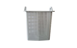 AUS-HAY-101-2013-1.png