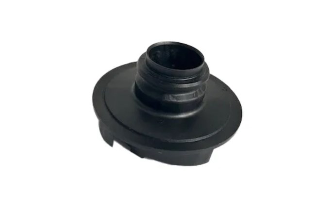 aus-hay-101-91009-1.png