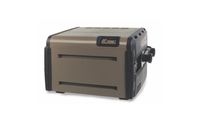 aus-hay-15-91009-1.png