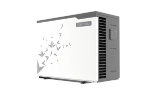 AUS-HAY-15-91022-2.png