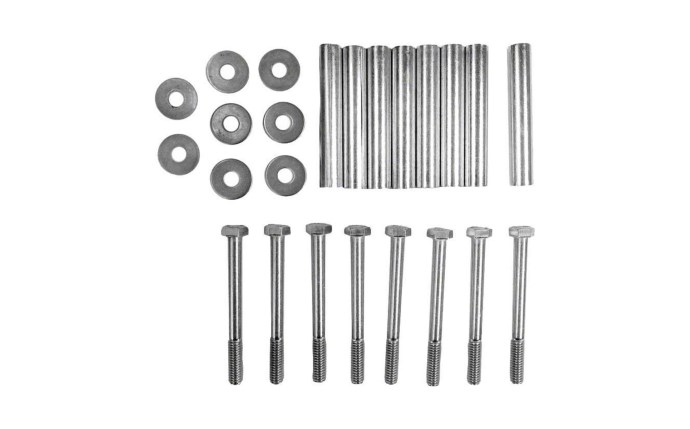 aus-hay-151-0034-1.png