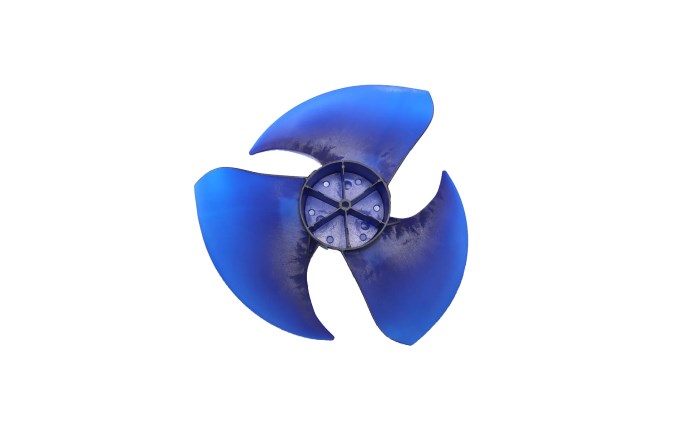 aus-hay-151-91023-1.png
