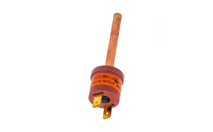 aus-hay-151-91035-1.png