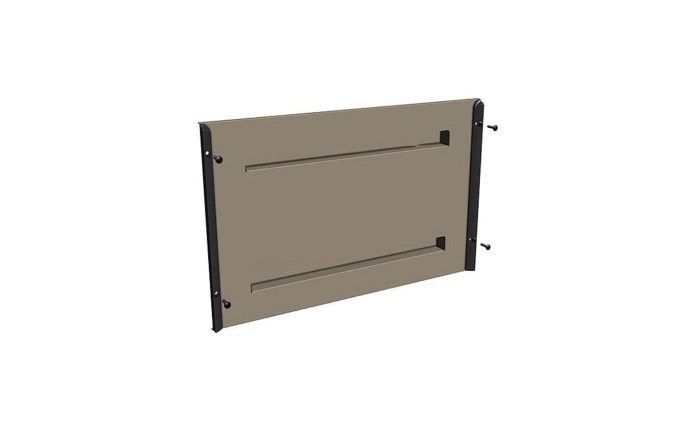 aus-hay-151-91045-1.png