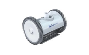 AUS-HAY-20-91004-1.png