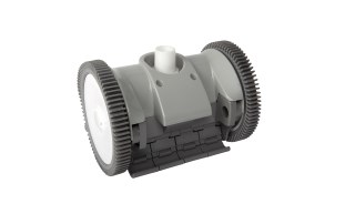 AUS-HAY-20-91004-3.png