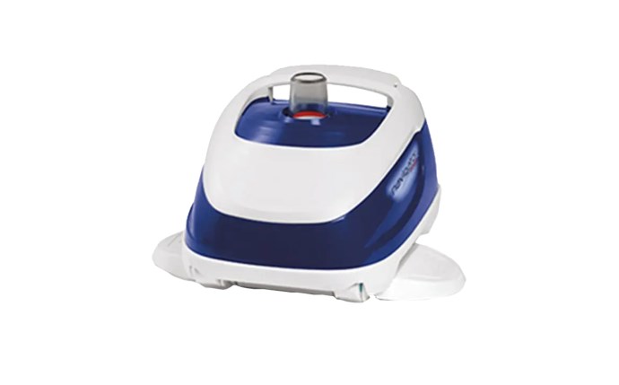 aus-hay-20-91009-1.png