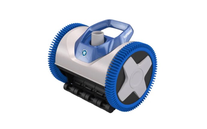 aus-hay-20-91015-1.png