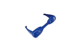 AUS-HAY-201-0016-1.png