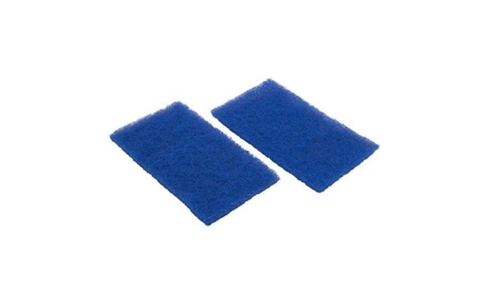 AUS-HAY-201-91099-1.png