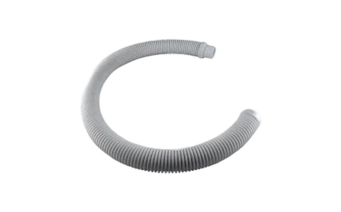 aus-hay-201-91110-1.png