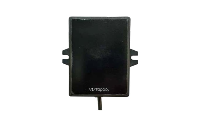 AUS-HAY-31-91001-1.png