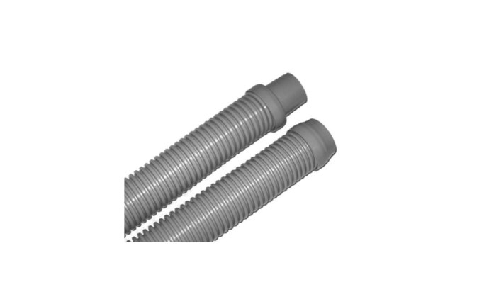 aus-hay-40-91001-1.png