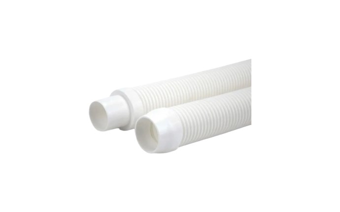 aus-hay-40-91003-1.png
