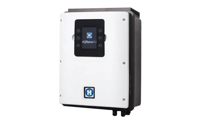 aus-hay-45-91000-1.png