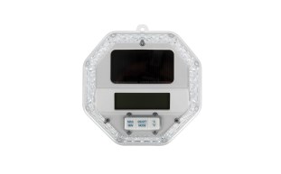 AUS-HKE-90-91003-3.png