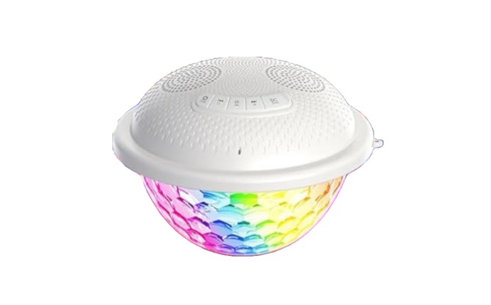 aus-hke-90-91004-3.png
