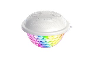 AUS-HKE-90-91004-3.png