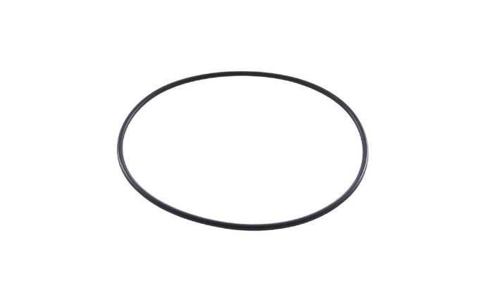 aus-jdy-451-0209-1.png