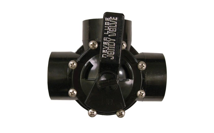 aus-jdy-56-4053-1.png