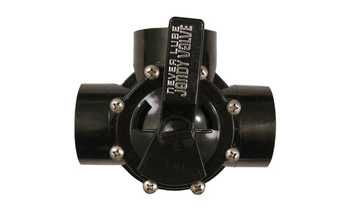 aus-jdy-56-4055-1.png