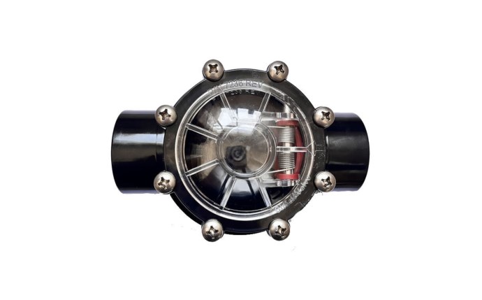 aus-jdy-56-4083-1.png